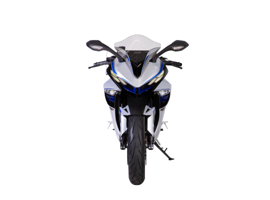 motorrika image